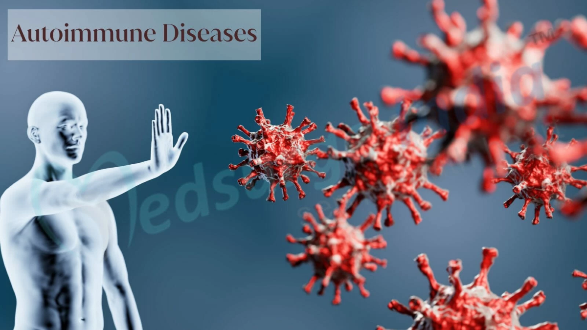 Autoimmune Disease