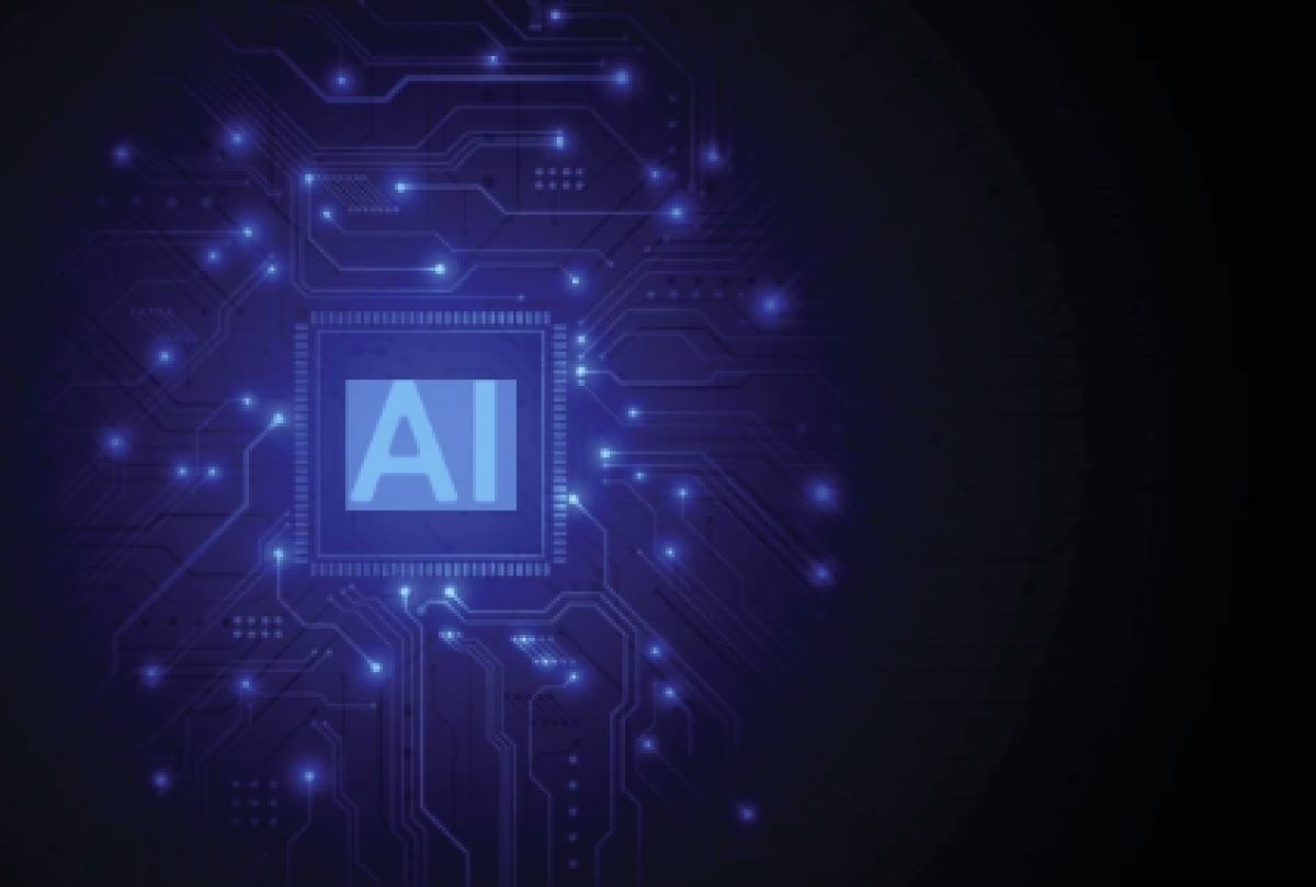 Johnson Introduces Bipartisan Bill to Protect Elections from Deceptive Artificial Intelligence (AI)