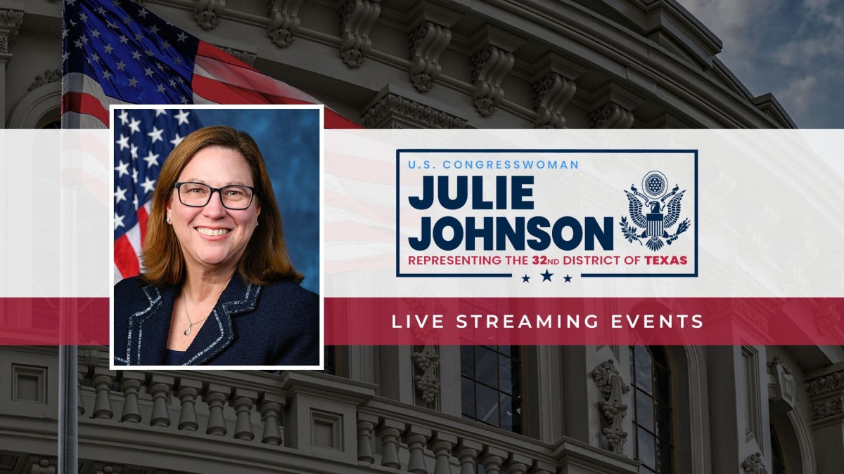 Tele-Townhall