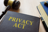 Privacy Act
