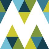 Johnson Announces $750,000 Department of Justice Grant for Mosaic Family Services