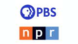 Cuts to NPR and PBS Funding