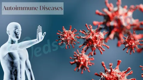 Autoimmune Disease