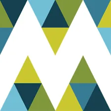 Johnson Announces $750,000 Department of Justice Grant for Mosaic Family Services