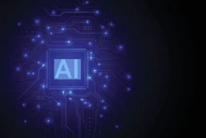 Johnson Introduces Bipartisan Bill to Protect Elections from Deceptive Artificial Intelligence (AI)