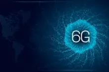 Johnson Introduces Bipartisan Bill to Advance U.S. Leadership in 6G and Protect National Security