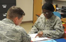 Military pic